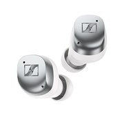 MOMENTUM True Wireless 4 右耳のみ(R)ゴールド Amazon.co.jp: 【Amazon.co.jp限定カラー】 ゼンハイザー