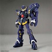 HG ヒュッケバインMk-II ヒュッケバインMk-III ダイゼンガーセット HG ヒュッケバインMk-II ヒュッケバインMk-III ダイゼンガーセット