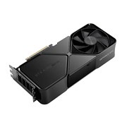 NVIDIA グラフィックボード・ビデオカード 新製品ニュース - 価格.com
