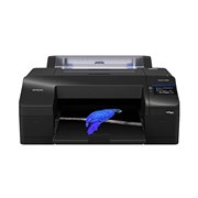 プリンタ 新製品ニュース - 価格.com