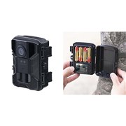 �T�����A4K���ԎB�e�ɑΉ������h�ƃJ�����u400-CAM107�v7,980�~�Ŕ���