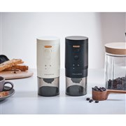 電動コーヒーミル・コーヒーグラインダー 新製品ニュース - 価格.com 電動コーヒーミル・コーヒーグラインダー 新製品ニュース - 価格.com