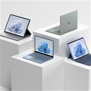 早い者勝ち‼️✨極美品✨定価25万円超‼️フルスペック Surface Pro 3 マイクロソフト Surface Pro 第11世代 Snapdragon X Elite/16GBメモリ