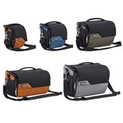 thinkTANKphoto�A�J�����V�����_�[�o�b�O�u�~���[���X ���[�o�[ V2�v5�T�C�Y