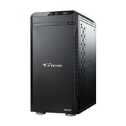 マウスコンピューター デスクトップパソコン 新製品ニュース - 価格.com