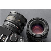 �œ_�H�[�A�����v�A��M�}�E���g�A�_�v�^�[�uR50�v�Ƀ��C�JR�����Y�p��ǉ�