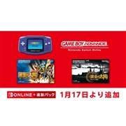 Nintendo Switch ソフト 新製品ニュース - 価格.com
