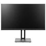 �v�����X�g���A�}���`�A���O���X�^���h��USB Type-C���ڂ�27�^�t���uPTFBLC-27S�v