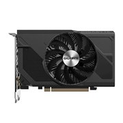 【最安値】　RTX4060 GDDR6 8GB GIGABYTE Amazon | GIGABYTE NVIDIA GeForce RTX4060 搭載 グラフィック