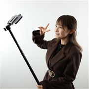 携帯電話アクセサリ 新製品ニュース 2ページ目 - 価格.com