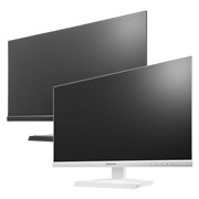 �v�����X�g���AADS�p�l�����̗p����23.8�^�t���f�B�X�v���C�uPTF-B241W�v