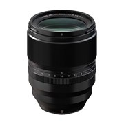 富士フイルム レンズ 新製品ニュース - 価格.com