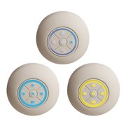 �z�Օt���ŕǂɂ������AIPX4�h����Bluetooth�X�s�[�J�[�uMS-010�v�{��2��6������