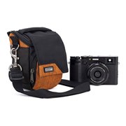thinkTANKphoto�A�u�~���[���X ���[�o�[�v���j���[�A�����f����{��1��17������