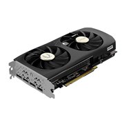 ZOTAC RTX4070Ti OEM品 ZOTAC RTX4070Ti OEM品 ZOTAC RTX4070Ti OEM品