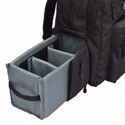 �N�b�V��������C���i�[�{�b�N�X��������J�����o�b�N�p�b�N�u�R�[���}�� �f�C�p�b�N�v