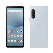 hRAgwhX}[gtHuXperia 10 V Fun Edition SO-52Dv{126