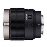 �T�������A�R���p�N�g�ȃV�lAF�����Y�V���[�Y�uV-AF�v�ɖ]����100mm���o��