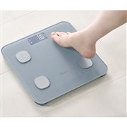 �A�C���X�I�[���}�A�A�v���A�g�ō��ڕʂɐg�̂̕ω����킩��̑g���v�uIBCM-B212-H�v