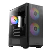 Antecケース デスクトップPC Windows11 32GB ANTEC PCケース 新製品ニュース - 価格.com
