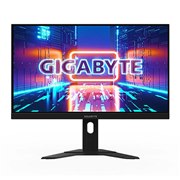 GIGABYTE 240Hz 24.5インチ ゲーミングモニター 512HT9A39TL.jpg