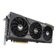 son様ASUS GEFORCE TUF-RTX4070-O12G-GAMING ASUS TUF Gaming GeForce RTX ™ 4070 SUPER 12GB GDDR6X OC