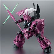 BANDAI ROBOT魂 <SIDE MS> MD-0032G ディランザ グエル専用機