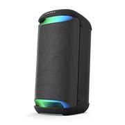 ★新品！SONY ソニースピーカー　デッドストック品　貴重！ □□□新品未使用！SONY ソニーセンタースピーカー デッド