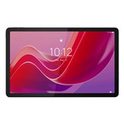 m{Ayt10.95^Android^ubguLenovo Tab M11v{126