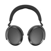 最終値下げ！Sennheiser Momentum 4 Wireless 美品 最終値下げ！】SENNHEISER MOMENTUM 4 Wireless