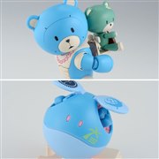 �u�K���_���r���h�V���[�Y�v�x�A�b�K�C�I�n�i���A���n����HG�Z�b�g��2��10������