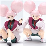 �uFigure-rise Standard �`���A�`�����[�E�p�������`�v��2/17�����A���Ⴊ�݂������\��