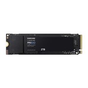サムスン 990 EVO MZ-V9E2T0B-IT 価格比較 - 価格.com