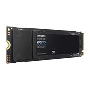 サムスン　990 EVO MZ-V9E2T0B-IT Samsung 990 EVO MZ-V9E2T0B | Overview, Specs, Details | SHI