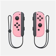 任天堂 Joy-Con (L)/(R) [パステルピンク] 価格比較 - 価格.com