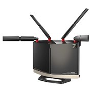 obt@[A11529MbpsWi-Fi 7ɑΉLAN[^[uWXR18000BE10Pv