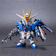 660�~�ASDEX�X�^���_�[�h�u���C�W���O�t���[�_���K���_���v�ŐV�摜�����J