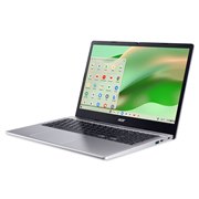 CB314-1H-A14N Chromebook 314 デューシルバー e-TREND｜エイサー CB314-4H-F14P [Chromebook 314 (N100 4GB