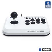 ファイティングスティックmulti 640px-FightingStickMulti_MD.jpg