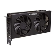 玄人志向 RD-RX7600XT-E16GB/DF [PCIExp 16GB] 価格比較 - 価格.com