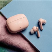 Sudio�AANC�@�\�𓋍ڂ������S���C�����X�C���z���uSudio A1 Pro�v