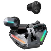 EDIFIER�A15ms�̒�x���ڑ��������������S���C�����X�Q�[�~���O�C���z���uGX05�v