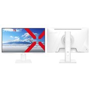 JAPANNEXT�A�{�̂�t���i���u�z���C�g�v�œ��ꂵ��23.8�^�t����20,480�~�Ŕ���