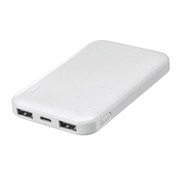 �T�����A�G�R�t�����h���[�d�l��5000mAh���o�C���o�b�e���[�uBTL-RDC32EC�v