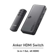AnkerA4̋@؂ւ4KΉHDMIZN^[