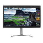 LGモニター 本体 公式】 LG Creator特集 | モニター | LG JP