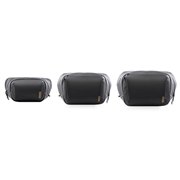 PGYTECH OneGo Solo V2 10L P-CB-153 [オブシディアンブラック] 価格