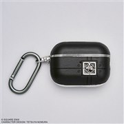 携帯電話アクセサリ 新製品ニュース 2ページ目 - 価格.com