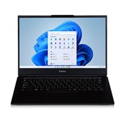 iiyama 8世代 Core i5 16GB /SSD256G/HDD500G iiyama、第8世代「Core i5-8500/8600」を搭載したゲーミングPC