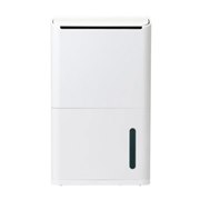 TWINBIRD 衣類乾燥除湿器 JS-E955 Wホワイト 衣類乾燥除湿機 – ツインバード公式ストア